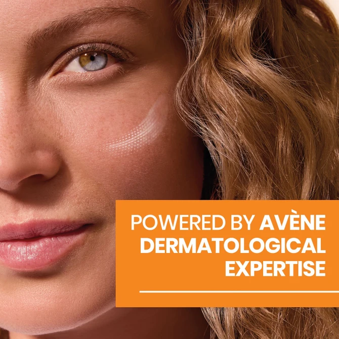 Avène Sunsitive®  Sunscreen Spray SPF50+ 200ml