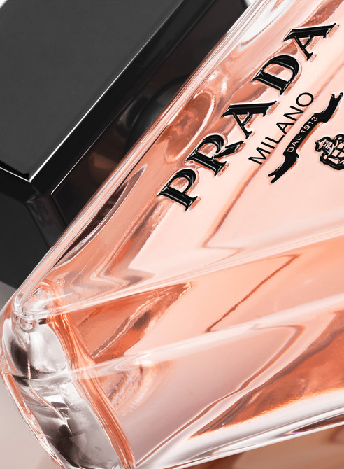Prada Paradoxe Eau de Parfum 90ml