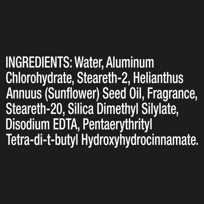 LYNX Men Antiperspirant Roll On Deodorant Africa for up to 48 hours sweat protection 50ml   1