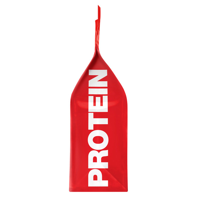 BSc Shred Protein Powder Vanilla Flavour 800g