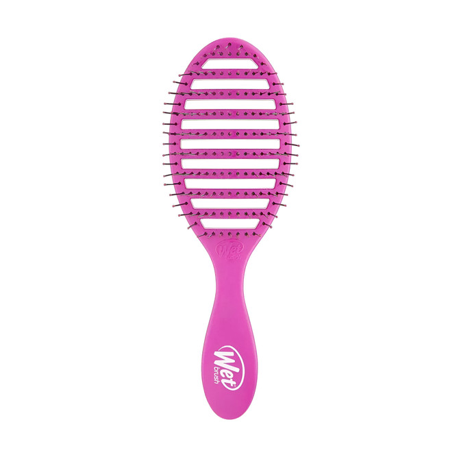 Wet Brush Speed Dry - Purple