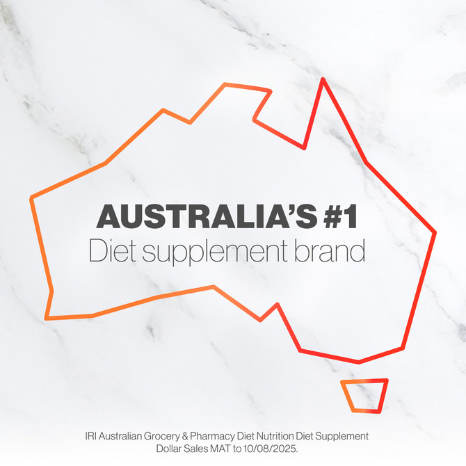 FBX Platinum Berberine Clinical Strength