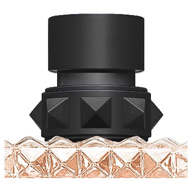 Valentino Born In Roma Donna Coral Fantasy EDP 100ml