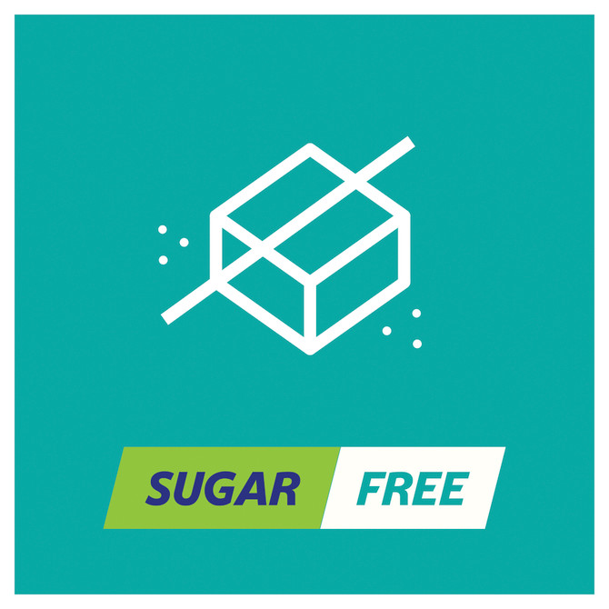 Gaviscon Chewing Gum Heartburn and Indigestion relief Cool Mint Flavour 20 Pack