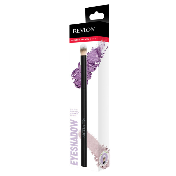 Revlon Eye Shadow Blending Brush