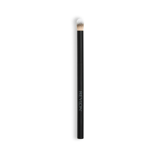 Revlon Eye Shadow Blending Brush