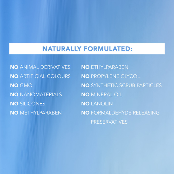 AQUABOOST 3D HYALURONIC ACID WATER GEL CREAM 50ML