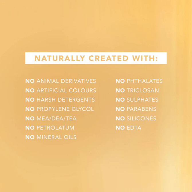 GLOW ACTIVE-C VITAMIN C DARK SPOT CORRECTOR 15ML