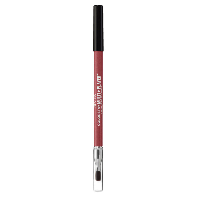 Revlon ColorStay Multiplayer™ Liquid-Glide Eyeliner