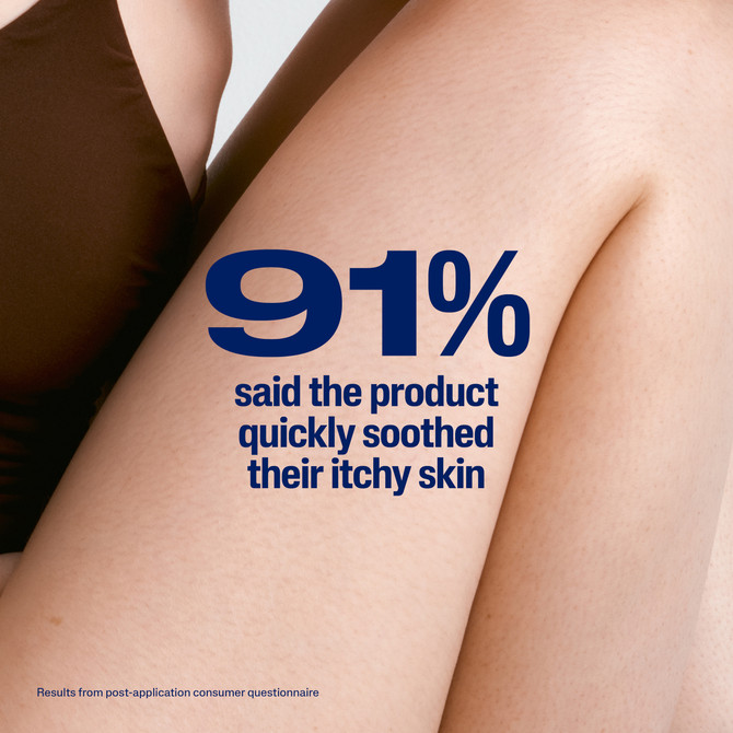 Cetaphil Pro Eczema Prone Itch Relief Gel 59mL