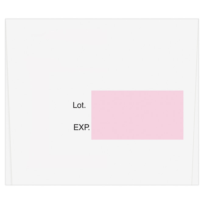 Codral Cold & Cough Pelargonium Root 100mL