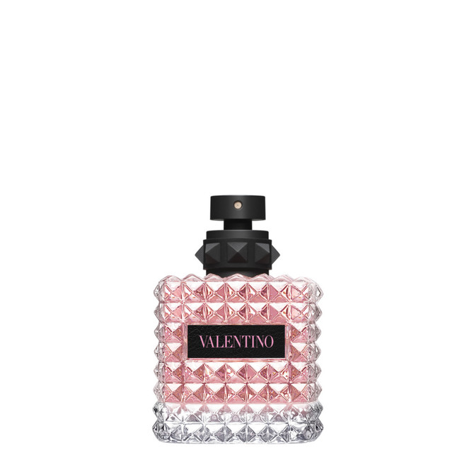 Valentino Donna Born In Roma Eau de Parfum 100mL