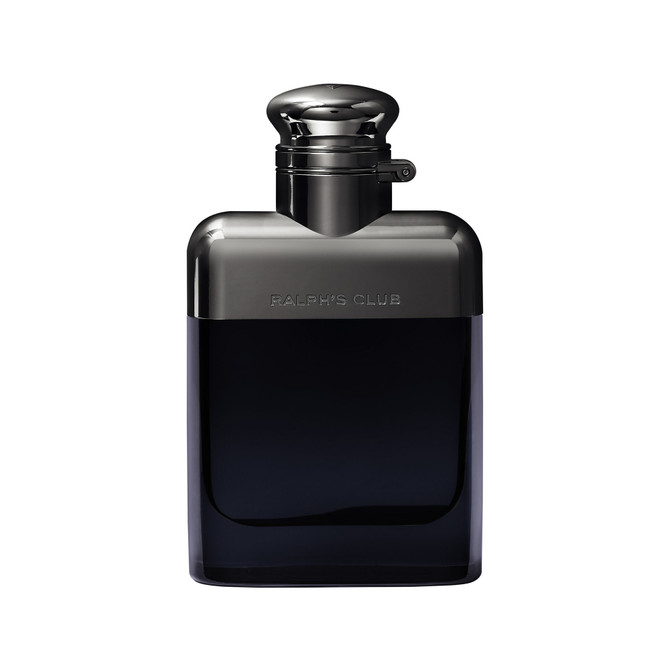 Ralph Lauren Ralph's Club EDP 50ml