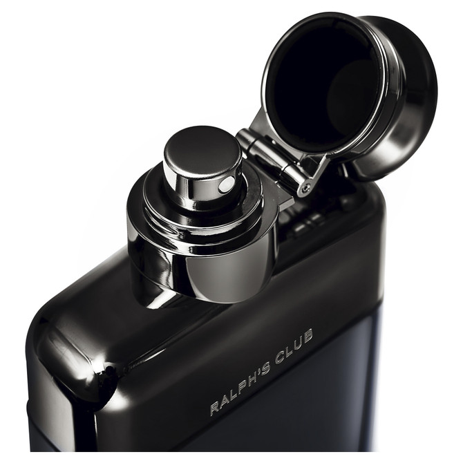 Ralph Lauren Ralph's Club EDP 50ml
