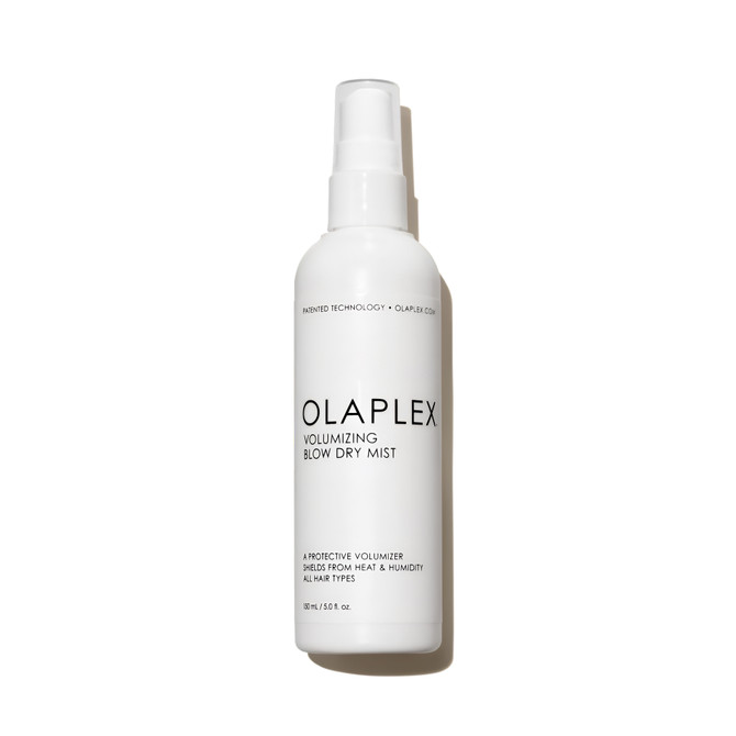 Olaplex Volumising  Blow Dry Mist 150ml