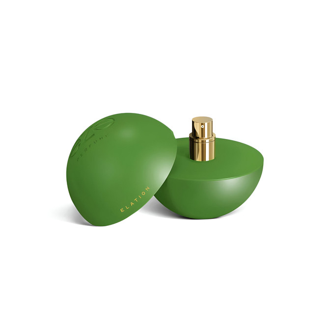 Elation 30ml EDP By Eze (Mens)