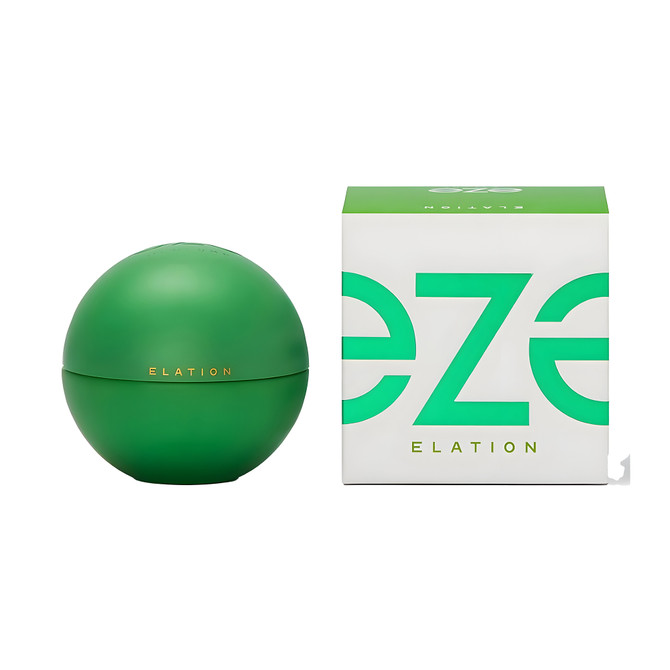 Elation 30ml EDP By Eze (Mens)