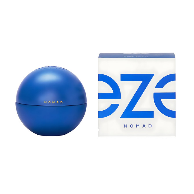 Nomad 30ml EDP By Eze (Mens)
