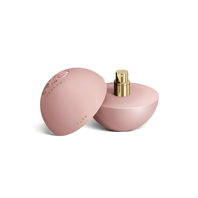 Flow 75ml EDP By Eze (Women's)