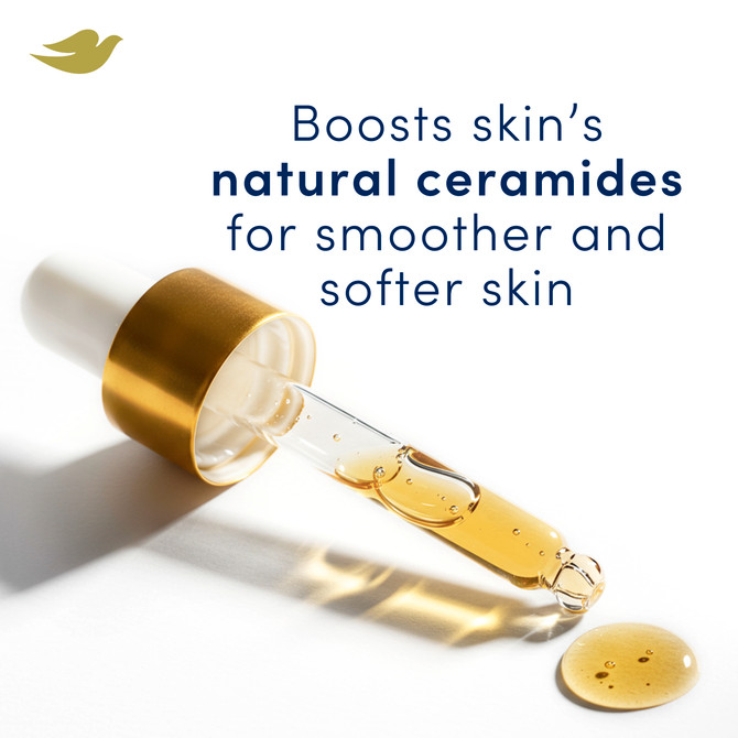 Dove Advanced Care Antiperspirant Deodorant for 72 hours of protection Original aerosol 250 mL