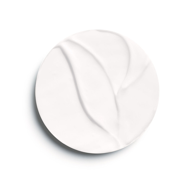 Mixa Urea Cica Repair+ Renewing Cream 400ml