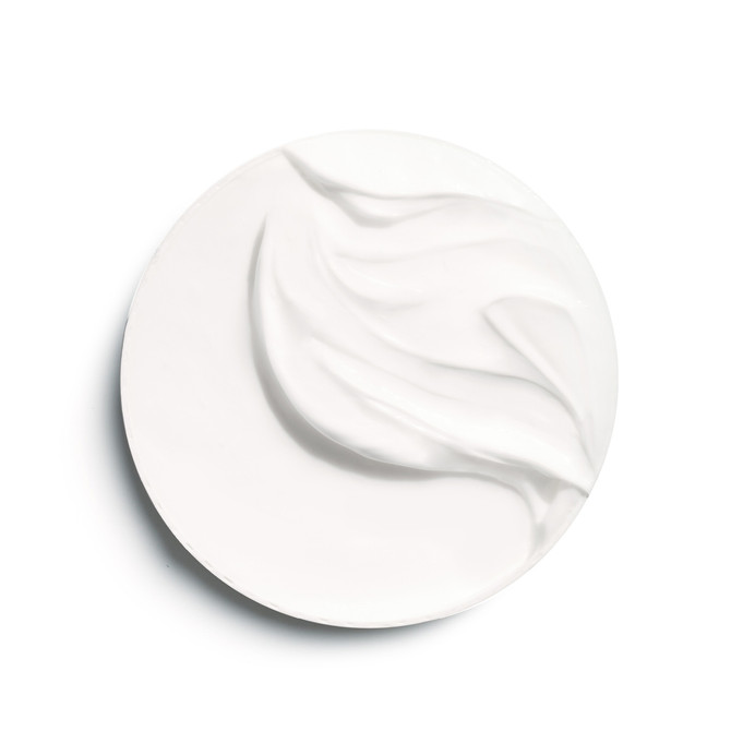 Mixa Ceramide Protect Body Lotion 250ml