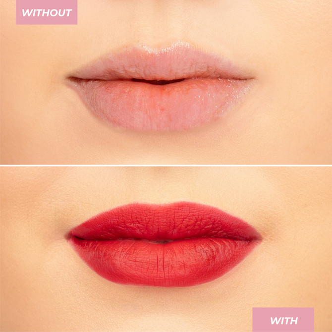 Perfect Pout Liner - Ruby Rouge