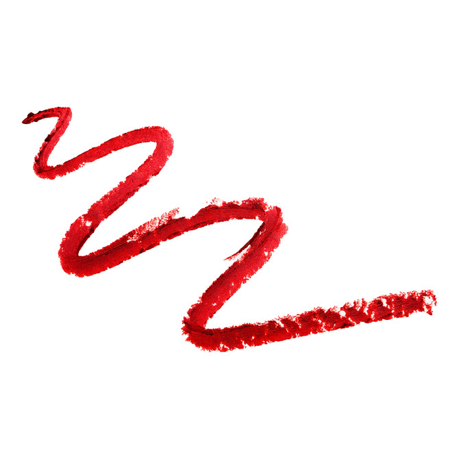 Perfect Pout Liner - Ruby Rouge