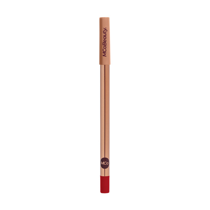 Perfect Pout Liner - Ruby Rouge
