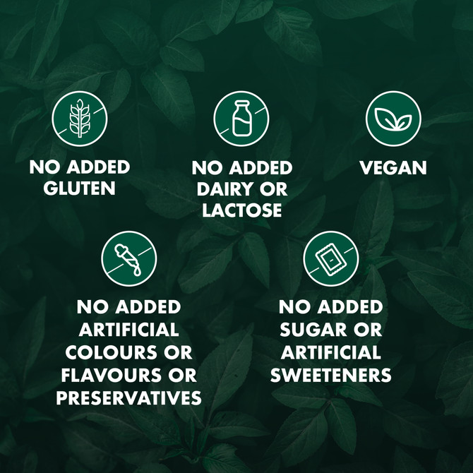 Nature's Own Evening Calm 60 Tablets