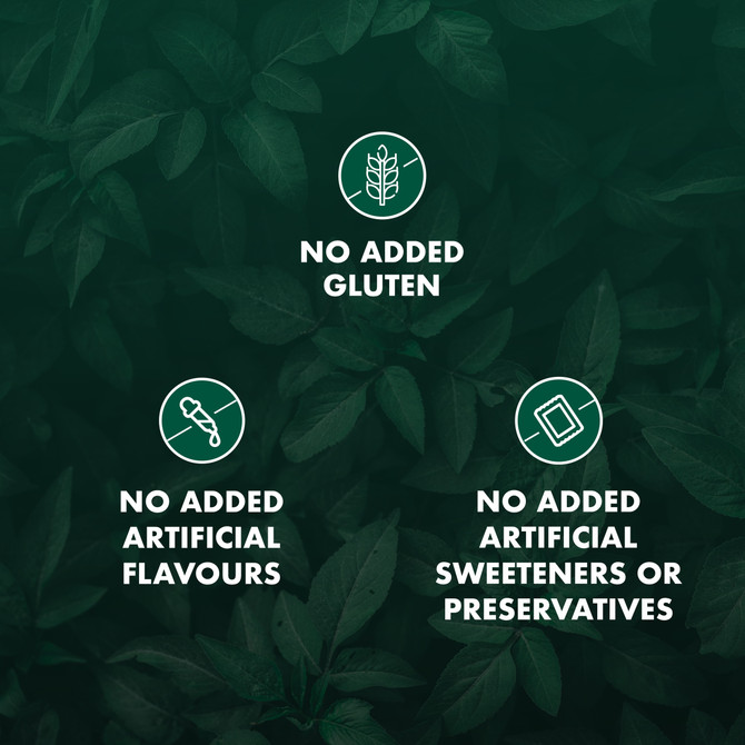 Nature's Own Complete Sleep + Magnesium 60 Tablets