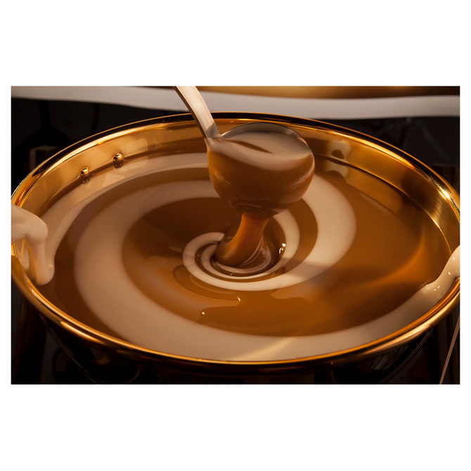 Werther's Original Caramel Cream Candies 50g