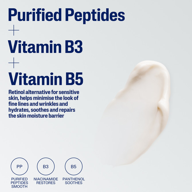 Cetaphil Healthy Renew Day Cream SPF15 50g