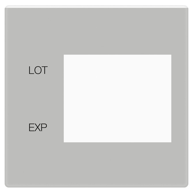 Hydralyte Plus Sports Blueberry Blast Flavoured 20 Effervescent Tablets