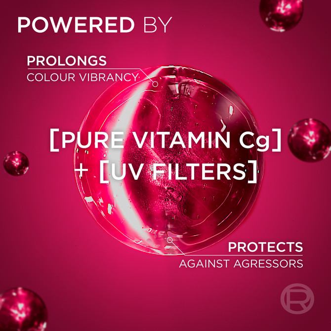 L'Oréal Paris Elvive Colour Protect Conditioner 800ml