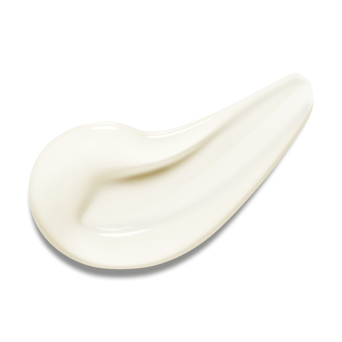 L'Oréal Paris Elvive Extraordinary Oil Shampoo 800ml