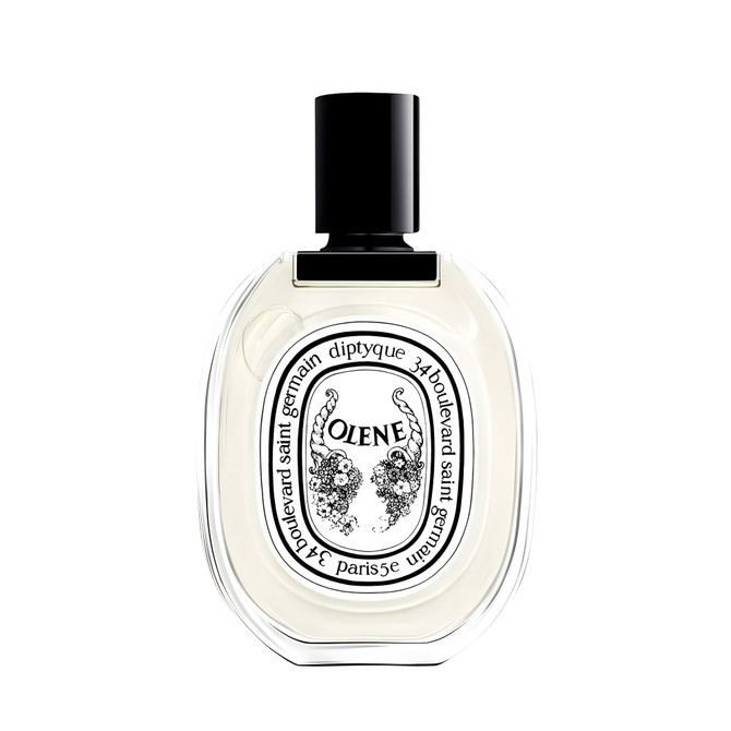 Olene By Diptyque 100ml EDT (Women's)