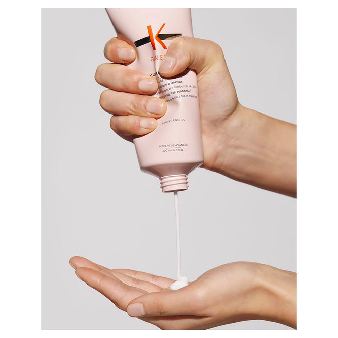 Kérastase Genesis Fondant Renforcateur 200ml