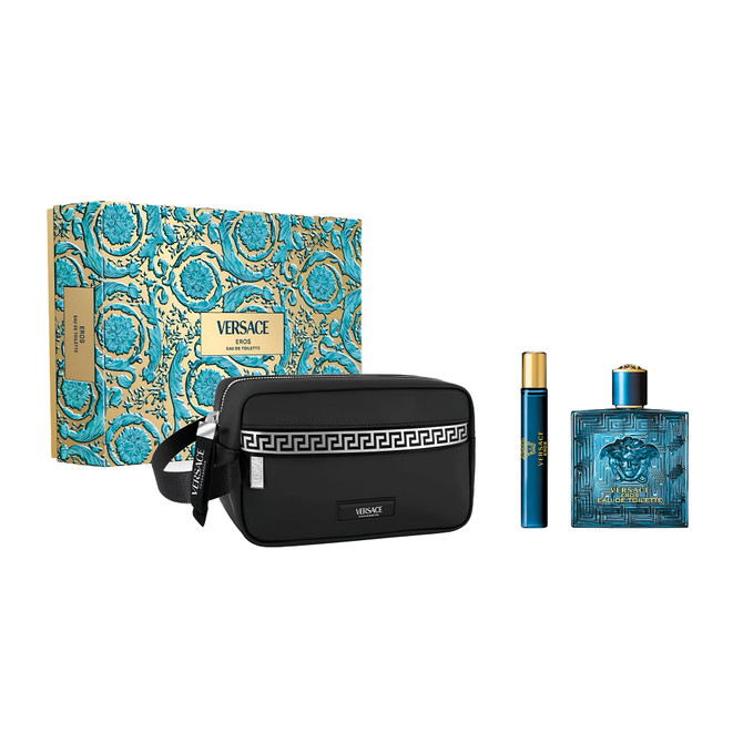 Versace_Eros_Eau_De_Toilette_B