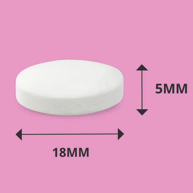 Elevit Pre-conception and Pregnancy Multivitamin Tablets 30 pack (30 days)