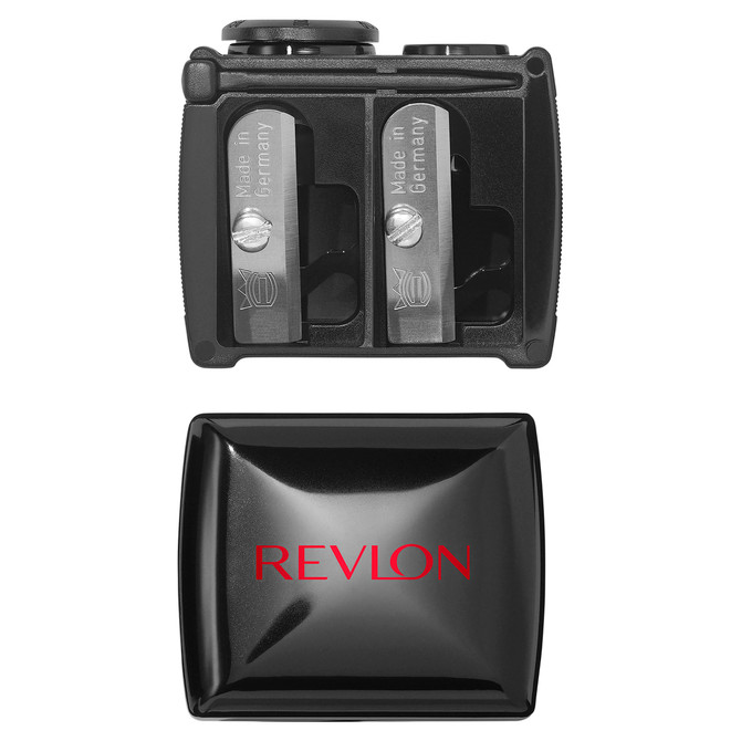 Revlon Universal Points™ Sharpener 1 Pack
