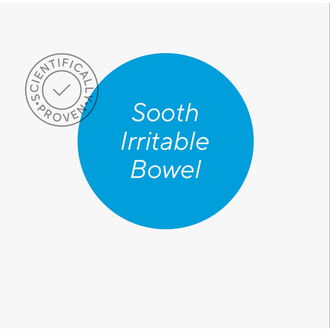 BioGaia Gastrus Pure Capsules 30 Pack