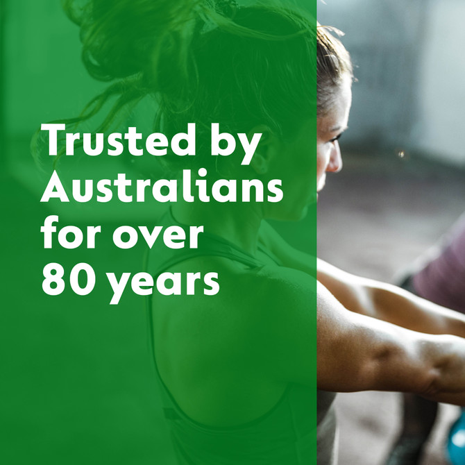 Dettol Foaming Antibacterial Handwash Refill Vanilla & Orchid 900ml