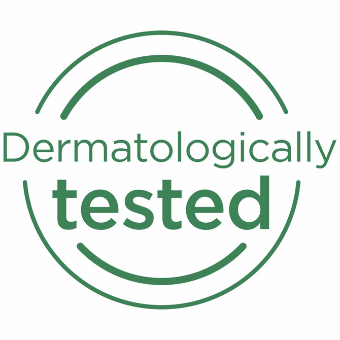 Simple  Foaming Cleanser  Vital Vitamin  150ml