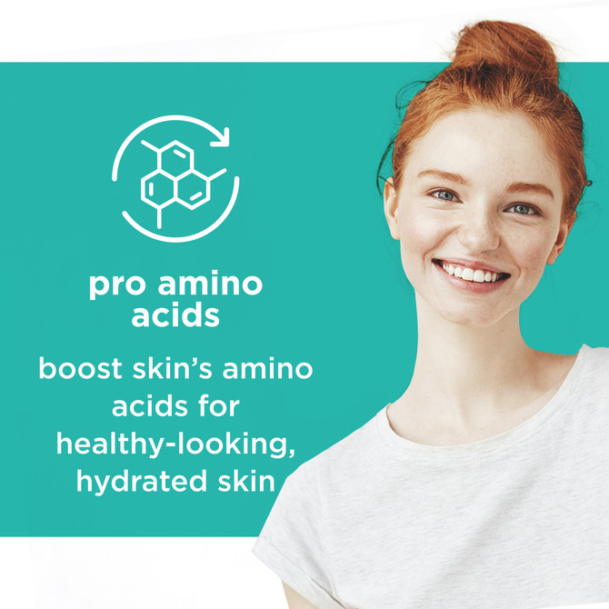 SIMPLE FACIAL WASH PURIFYING 150mL