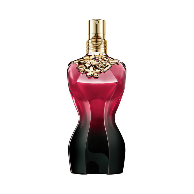 La Belle Le Parfum EDP 50ML