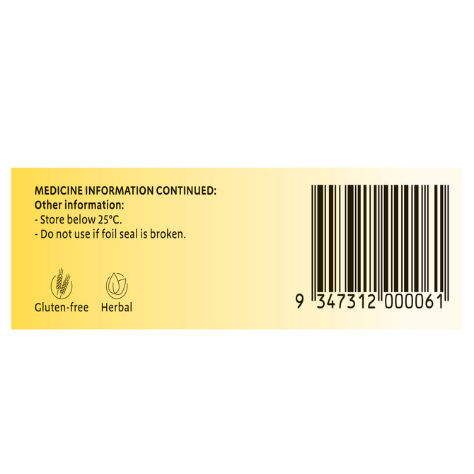 Canephron Urinary Tract Support