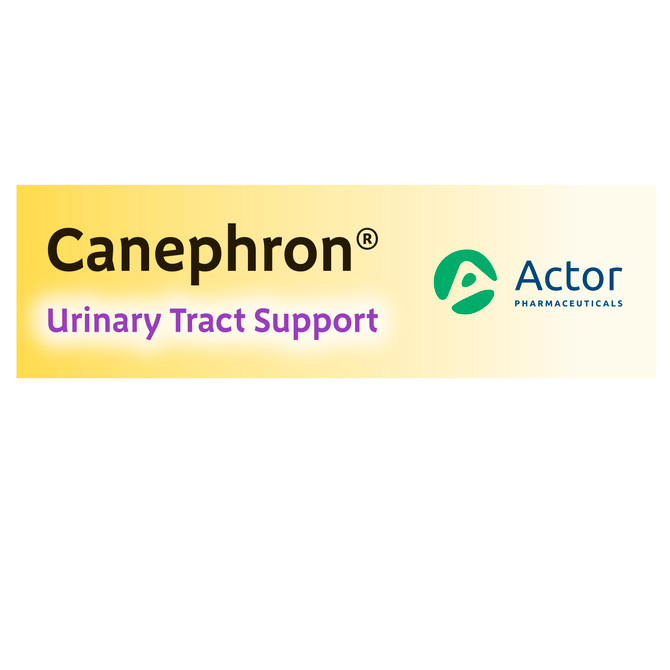 Canephron Urinary Tract Support