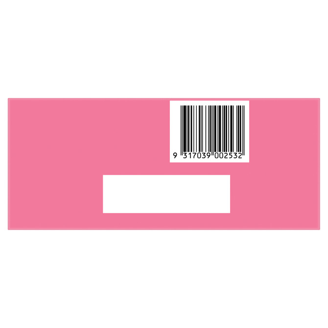 Hydralyte Watermelon Burst Flavoured Electrolyte Powder 24 Sachets