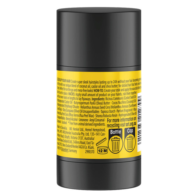 got2b Glued Hair Wax Stick 50g